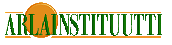 Arlainstituutin p&auml;&auml;sivulle
